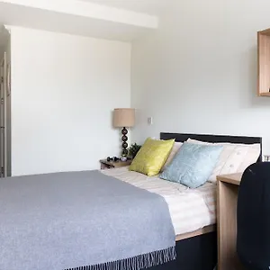 3* Hotel Montrose