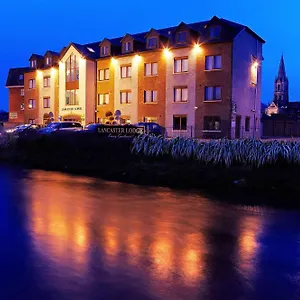 Lancaster Gasthof