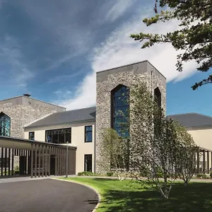 The Dunloe & Gardens 5*, Beaufort Irlanda