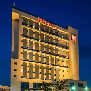 Ibis Tuzla Hotel